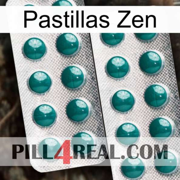 Zen Pills dapoxetine2.jpg